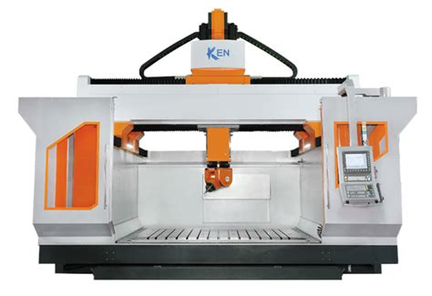 cnc gantry cutting machine|biggest 5 axis gantry machine.